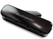 Chevrolet Big Block Billet Rocker Covers