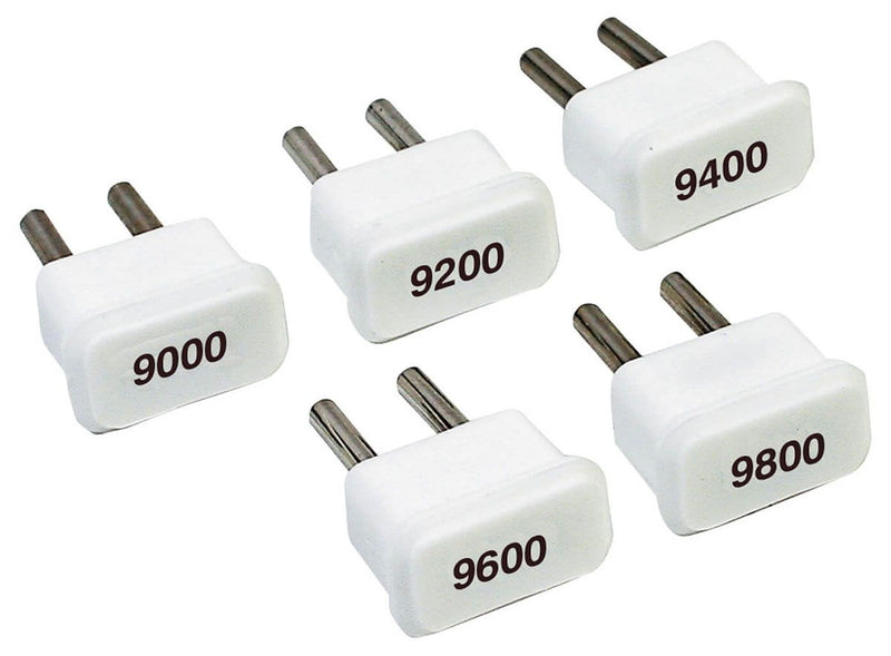 RPM Module Kit