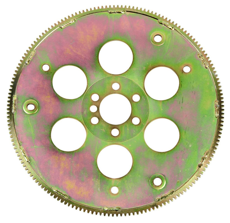 B&M 20340 Flexplate - SFI 29.1 Approved Suit GM LSX Type Motors 2010-On