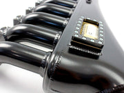 Plazmaman BMW N54 - E82 135i & 1M Intake Manifold