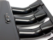 Plazmaman BMW N54 - E82 135i & 1M Intake Manifold