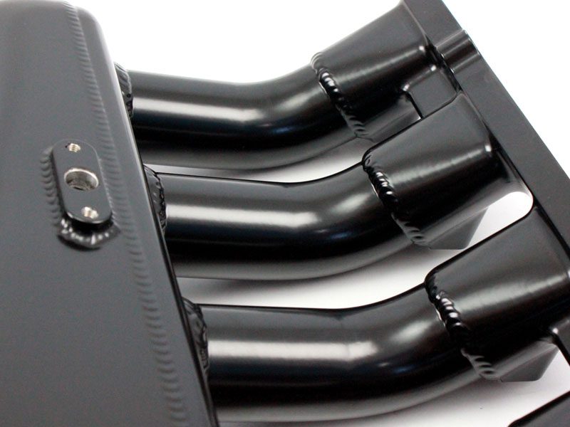 Plazmaman BMW N54 - E82 135i & 1M Intake Manifold