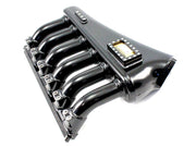 Plazmaman BMW N54 - E82 135i & 1M Intake Manifold