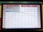 Plazmaman BMW N54 - E82 135i & 1M Intake Manifold