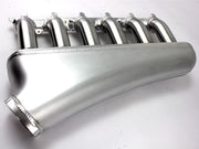 Plazmaman BMW N54 - E82 135i & 1M Intake Manifold