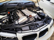 Plazmaman BMW N54 - E82 135i & 1M Intake Manifold