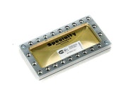 Plazmaman SFI Burst Panel Kit - Large