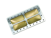Plazmaman SFI Burst Panel Kit - Large