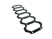 Plazmaman Barra Main Girdle