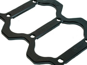 Plazmaman Barra Main Girdle