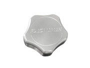 Ford Barra Billet Oil Cap