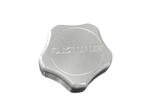 Ford Barra Billet Oil Cap