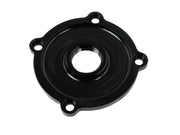 Barra 4.0L Billet Water Pump Block off Kit - Plazmaman