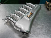 Plazmaman BMW N54 - E82 135i & 1M Intake Manifold