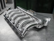 Plazmaman BMW N54 - E82 135i & 1M Intake Manifold