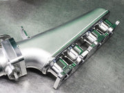 CA18 DET Billet Inlet Manifold