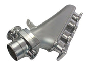 CA18 DET Billet Inlet Manifold