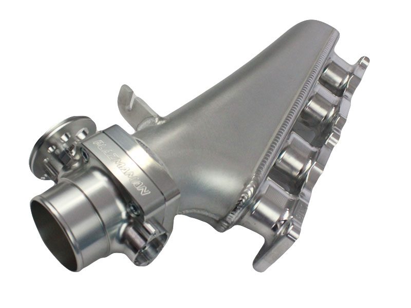 CA18 DET Billet Inlet Manifold