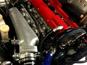 CA18 DET Billet Inlet Manifold