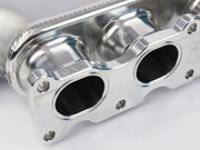 CA18 DET Billet Inlet Manifold