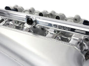 CA18 DET Billet Inlet Manifold
