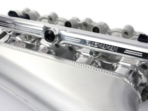 CA18 DET Billet Inlet Manifold