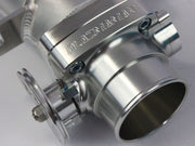 CA18 DET Billet Inlet Manifold