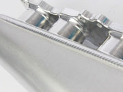 CA18 DET Billet Inlet Manifold