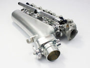 CA18 DET Billet Inlet Manifold