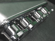 CA18 DET Billet Inlet Manifold