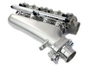 CA18 DET Billet Inlet Manifold