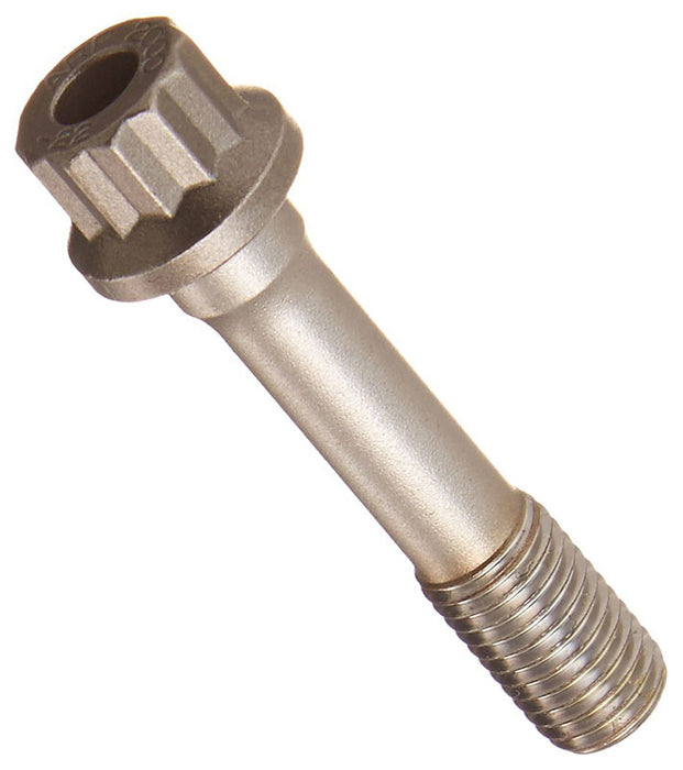 Callies Single Rod Bolt