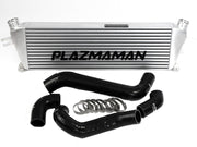 Colorado 2.8L 2013-14 Intercooler kit