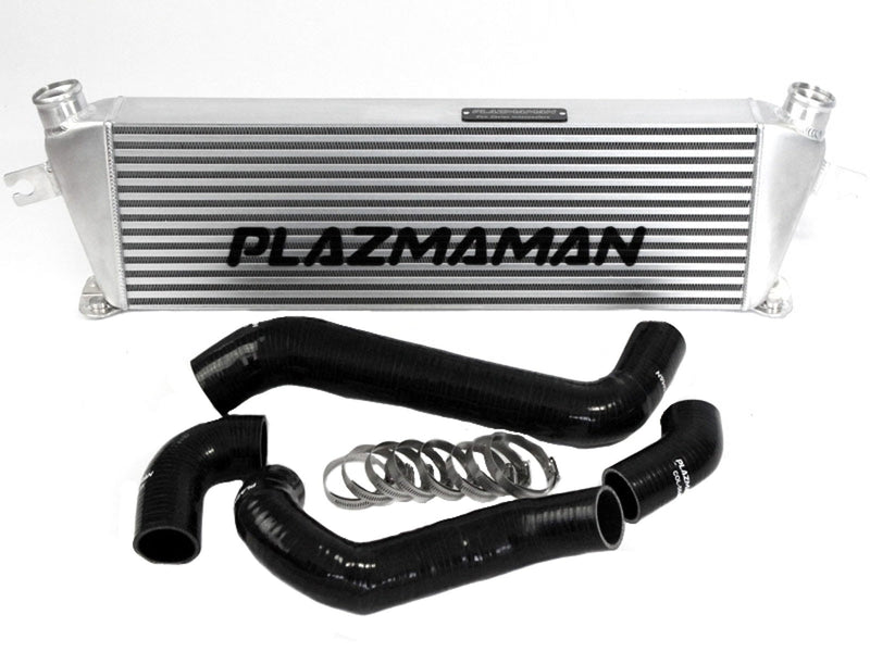 Colorado 2.8L 2013-14 Intercooler kit