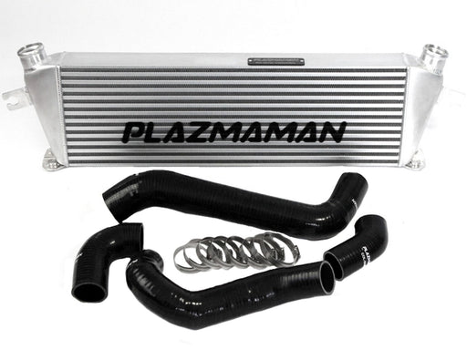 Colorado 2.8L 2013-14 Intercooler kit