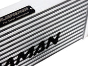 Colorado 2.8L 2012-14 Performance Intercooler ONLY