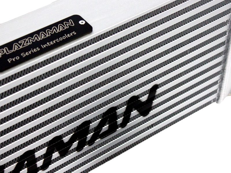 Colorado 2.8L 2013-14 Intercooler kit