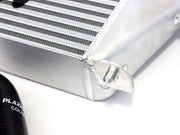 Colorado 2.8L 2013-14 Intercooler kit