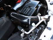 Colorado 2.8L 2013-14 Intercooler kit