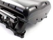 Plazmaman Mustang Ford - Coyote 5.0L Billet Intake