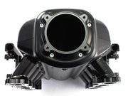 Plazmaman Mustang Ford - Coyote 5.0L Billet Intake