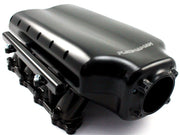 Plazmaman Mustang Ford - Coyote 5.0L Billet Intake