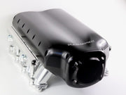 Plazmaman Mustang Ford - Coyote 5.0L Billet Intake
