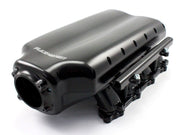 Plazmaman Mustang Ford - Coyote 5.0L Billet Intake