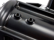 Plazmaman Mustang Ford - Coyote 5.0L Billet Intake