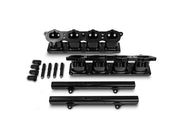 Gen 3 Coyote 5.0 - 16 Injector Runners UPGRADE kit