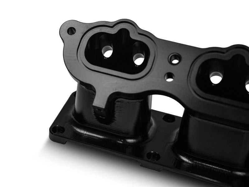 Gen 3 Coyote 5.0 - 16 Injector Runners UPGRADE kit