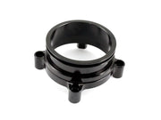GT350 ** Digital Throttle Body ** DBW to 4" Plazmaclamp Adapter