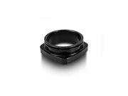 DBW to Plazmaclamp Isolation Flanges - Bosch DBW