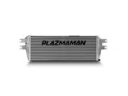 DMax MU-X BT50-2025 Intercooler kit